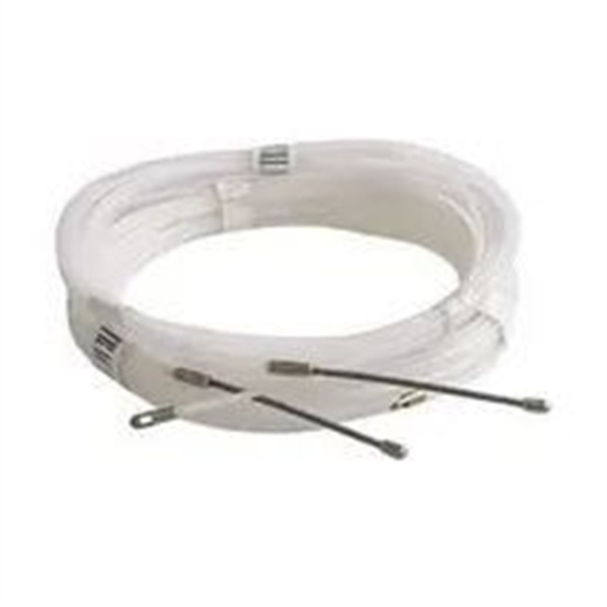 TAKVİYELİ SUSTA(1.KALİTE)(20M) 1